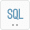 SQL_2.png